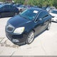 1G4PP5SK9D4162757 2013 Buick Verano auction photo thumbnail 2