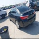 1G4PP5SK9D4162757 2013 Buick Verano auction photo thumbnail 3
