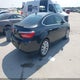1G4PP5SK9D4162757 2013 Buick Verano auction photo thumbnail 4