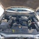 1FMZU63K14ZA37597 2004 Ford Explorer Xlt auction photo thumbnail 10