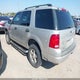 1FMZU63K14ZA37597 2004 Ford Explorer Xlt auction photo thumbnail 3