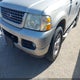 1FMZU63K14ZA37597 2004 Ford Explorer Xlt auction photo thumbnail 6