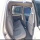 1FMZU63K14ZA37597 2004 Ford Explorer Xlt auction photo thumbnail 8