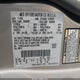 1FMZU63K14ZA37597 2004 Ford Explorer Xlt auction photo thumbnail 9