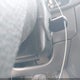1FMZU63K14ZA37597 2004 Ford Explorer Xlt auction photo thumbnail 11