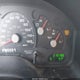 1FMZU63K14ZA37597 2004 Ford Explorer Xlt auction photo thumbnail 7