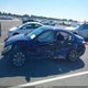 1HGCR2F53EA018724 2014 Honda Accord Sport auction photo thumbnail 15