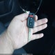 1HGCR2F53EA018724 2014 Honda Accord Sport auction photo thumbnail 11