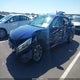 1HGCR2F53EA018724 2014 Honda Accord Sport auction photo thumbnail 2