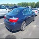 1HGCR2F53EA018724 2014 Honda Accord Sport auction photo thumbnail 4