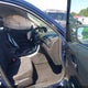 1HGCR2F53EA018724 2014 Honda Accord Sport auction photo thumbnail 5