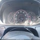 1HGCR2F53EA018724 2014 Honda Accord Sport auction photo thumbnail 7