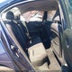 1HGCR2F53EA018724 2014 Honda Accord Sport auction photo thumbnail 8