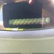1HGCR2F53EA018724 2014 Honda Accord Sport auction photo thumbnail 9