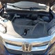 5FNYF5H56KB043938 2019 Honda Pilot Ex-L auction photo thumbnail 10