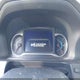 5FNYF5H56KB043938 2019 Honda Pilot Ex-L auction photo thumbnail 7