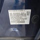 5FNYF5H56KB043938 2019 Honda Pilot Ex-L auction photo thumbnail 9