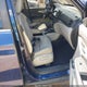 5FNYF5H56KB043938 2019 Honda Pilot Ex-L auction photo thumbnail 5
