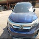 5FNYF5H56KB043938 2019 Honda Pilot Ex-L auction photo thumbnail 6