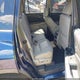 5FNYF5H56KB043938 2019 Honda Pilot Ex-L auction photo thumbnail 8