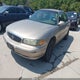 2G4WS52J7Y1267901 2000 Buick Century Custom auction photo thumbnail 2
