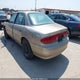 2G4WS52J7Y1267901 2000 Buick Century Custom auction photo thumbnail 3