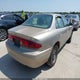 2G4WS52J7Y1267901 2000 Buick Century Custom auction photo thumbnail 4