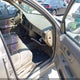 2G4WS52J7Y1267901 2000 Buick Century Custom auction photo thumbnail 5