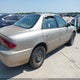 2G4WS52J7Y1267901 2000 Buick Century Custom auction photo thumbnail 6