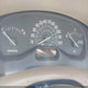 2G4WS52J7Y1267901 2000 Buick Century Custom auction photo thumbnail 7