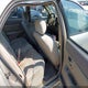 2G4WS52J7Y1267901 2000 Buick Century Custom auction photo thumbnail 8