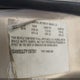 2G4WS52J7Y1267901 2000 Buick Century Custom auction photo thumbnail 9