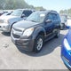 1GNFLFEK0EZ111317 2014 Chevrolet Equinox 1Lt auction photo thumbnail 2