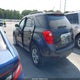 1GNFLFEK0EZ111317 2014 Chevrolet Equinox 1Lt auction photo thumbnail 3