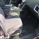 1GNFLFEK0EZ111317 2014 Chevrolet Equinox 1Lt auction photo thumbnail 5