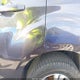 1GNFLFEK0EZ111317 2014 Chevrolet Equinox 1Lt auction photo thumbnail 6