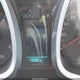 1GNFLFEK0EZ111317 2014 Chevrolet Equinox 1Lt auction photo thumbnail 7