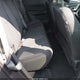 1GNFLFEK0EZ111317 2014 Chevrolet Equinox 1Lt auction photo thumbnail 8