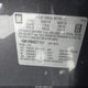 1GNFLFEK0EZ111317 2014 Chevrolet Equinox 1Lt auction photo thumbnail 9