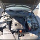 WAUEFBFLXAN007380 2010 Audi A4 2.0T Premium auction photo thumbnail 10