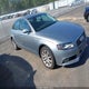 WAUEFBFLXAN007380 2010 Audi A4 2.0T Premium auction photo thumbnail 1