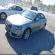 WAUEFBFLXAN007380 2010 Audi A4 2.0T Premium auction photo thumbnail 2