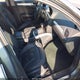 WAUEFBFLXAN007380 2010 Audi A4 2.0T Premium auction photo thumbnail 5