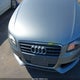 WAUEFBFLXAN007380 2010 Audi A4 2.0T Premium auction photo thumbnail 6