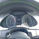WAUEFBFLXAN007380 2010 Audi A4 2.0T Premium auction photo thumbnail 7