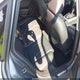 WAUEFBFLXAN007380 2010 Audi A4 2.0T Premium auction photo thumbnail 8