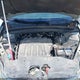 5FNRL38477B051613 2007 Honda Odyssey Ex auction photo thumbnail 10