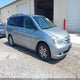 5FNRL38477B051613 2007 Honda Odyssey Ex auction photo thumbnail 1