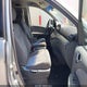 5FNRL38477B051613 2007 Honda Odyssey Ex auction photo thumbnail 5