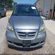 5FNRL38477B051613 2007 Honda Odyssey Ex auction photo thumbnail 6